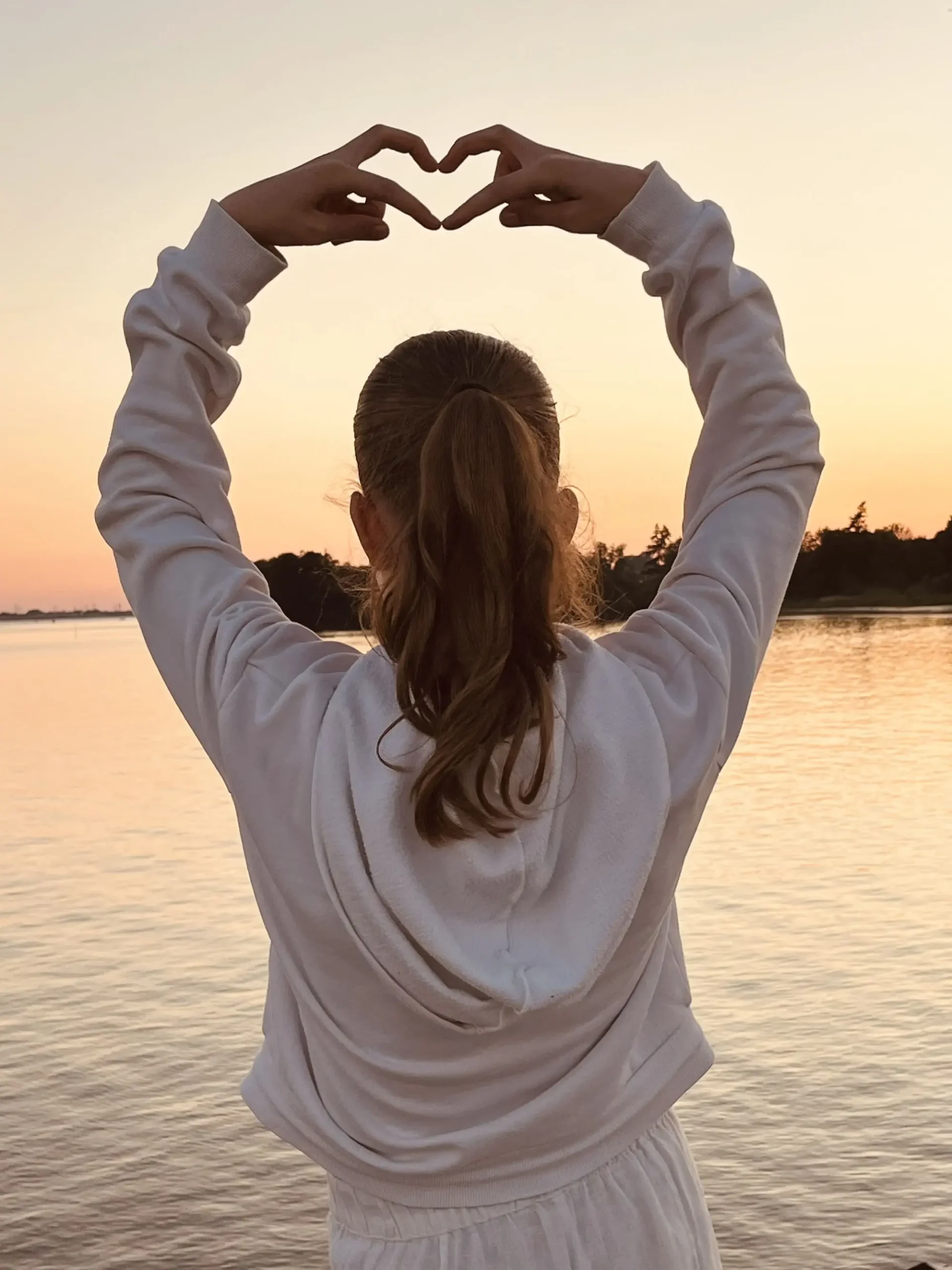 Yoga 2